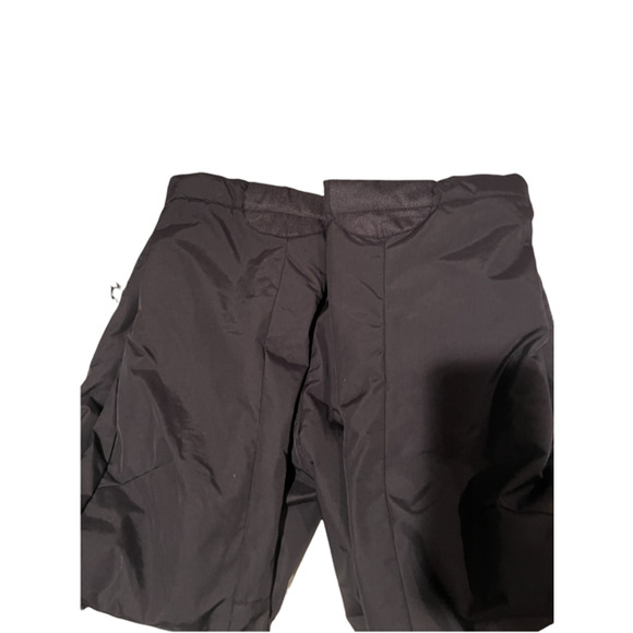 Arctix Women's Ski Pants Size Large - Picture 3 of 6